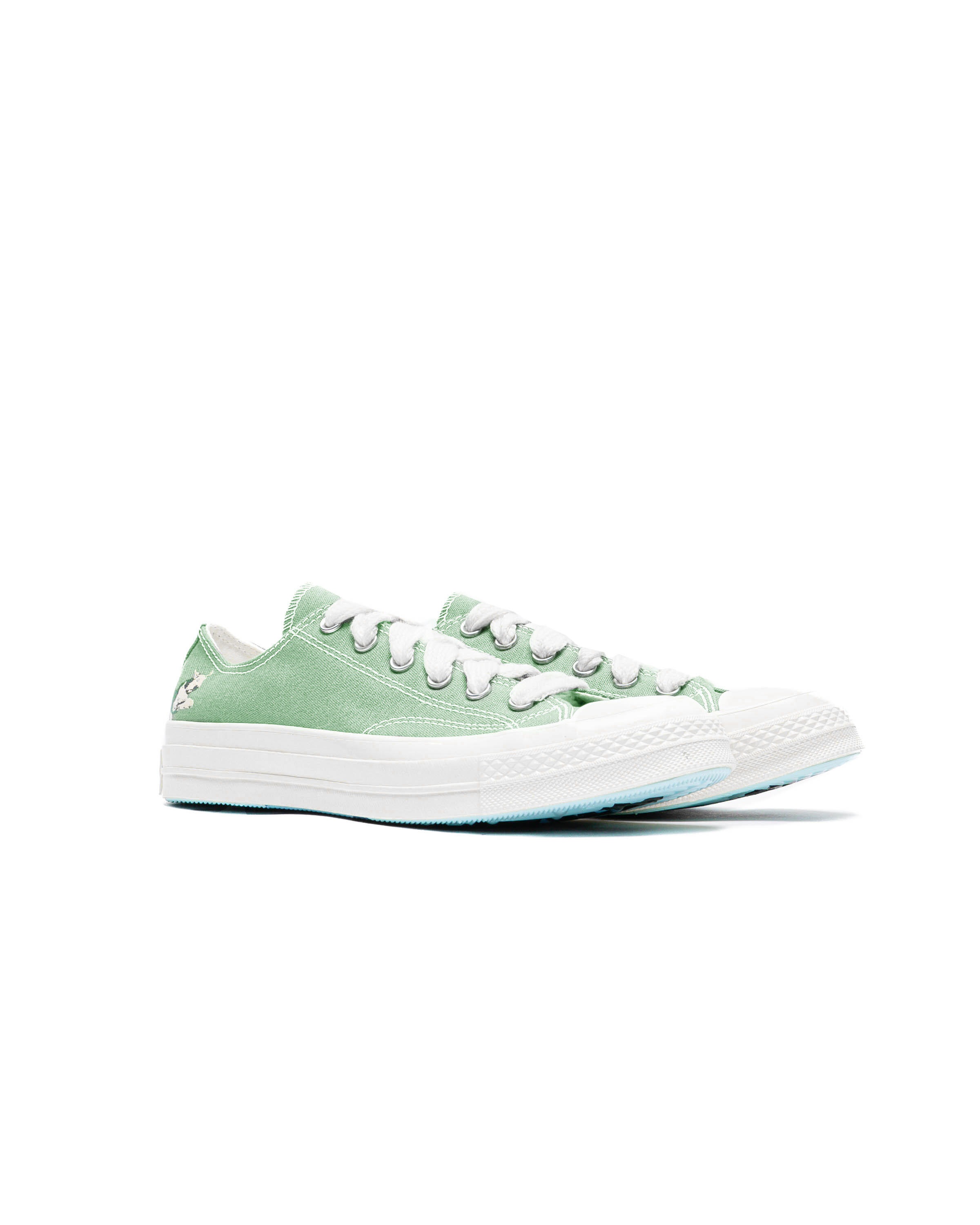 Converse x GOLF le FLEUR* DARRYL CHUCK 70 OX | A11677C | AFEW STORE